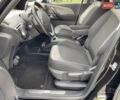 Черный Ситроен Гранд С4 Пикассо, объемом двигателя 2 л и пробегом 185 тыс. км за 13999 $, фото 46 на Automoto.ua