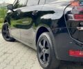 Черный Ситроен Гранд С4 Пикассо, объемом двигателя 2 л и пробегом 185 тыс. км за 13999 $, фото 23 на Automoto.ua