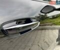 Черный Ситроен Гранд С4 Пикассо, объемом двигателя 2 л и пробегом 184 тыс. км за 14799 $, фото 31 на Automoto.ua