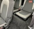 Черный Ситроен Гранд С4 Пикассо, объемом двигателя 2 л и пробегом 184 тыс. км за 14799 $, фото 40 на Automoto.ua