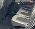 Черный Ситроен Гранд С4 Пикассо, объемом двигателя 2 л и пробегом 185 тыс. км за 13999 $, фото 36 на Automoto.ua