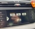 Черный Ситроен Гранд С4 Пикассо, объемом двигателя 2 л и пробегом 184 тыс. км за 14799 $, фото 61 на Automoto.ua