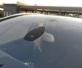 Черный Ситроен Гранд С4 Пикассо, объемом двигателя 1.6 л и пробегом 202 тыс. км за 14700 $, фото 4 на Automoto.ua
