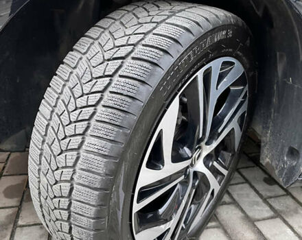 Черный Ситроен Гранд С4 Пикассо, объемом двигателя 1.56 л и пробегом 211 тыс. км за 14300 $, фото 38 на Automoto.ua