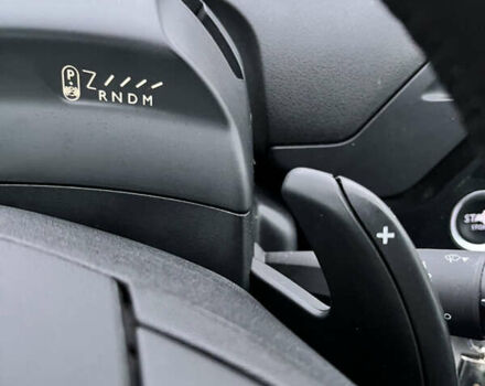 Черный Ситроен Гранд С4 Пикассо, объемом двигателя 1.56 л и пробегом 211 тыс. км за 14300 $, фото 27 на Automoto.ua