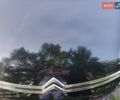 Черный Ситроен Гранд С4 Пикассо, объемом двигателя 2 л и пробегом 241 тыс. км за 14600 $, фото 25 на Automoto.ua