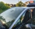 Черный Ситроен Гранд С4 Пикассо, объемом двигателя 2 л и пробегом 241 тыс. км за 14600 $, фото 16 на Automoto.ua