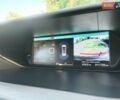 Черный Ситроен Гранд С4 Пикассо, объемом двигателя 2 л и пробегом 241 тыс. км за 14600 $, фото 2 на Automoto.ua