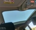 Черный Ситроен Гранд С4 Пикассо, объемом двигателя 2 л и пробегом 241 тыс. км за 14600 $, фото 10 на Automoto.ua