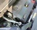 Черный Ситроен Гранд С4 Пикассо, объемом двигателя 2 л и пробегом 241 тыс. км за 14600 $, фото 20 на Automoto.ua