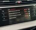 Черный Ситроен Гранд С4 Пикассо, объемом двигателя 1.5 л и пробегом 181 тыс. км за 15000 $, фото 34 на Automoto.ua