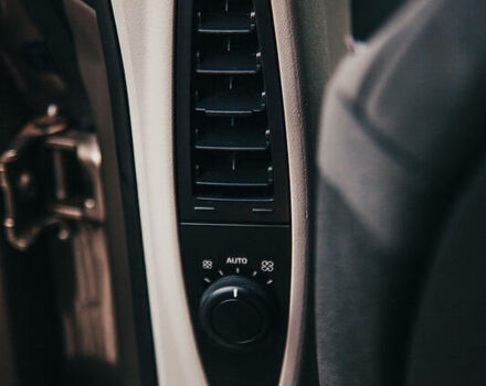 Коричневий Сітроен Гранд С4 Пікассо, об'ємом двигуна 2 л та пробігом 230 тис. км за 7100 $, фото 26 на Automoto.ua