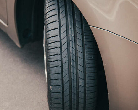 Коричневий Сітроен Гранд С4 Пікассо, об'ємом двигуна 2 л та пробігом 230 тис. км за 7100 $, фото 13 на Automoto.ua