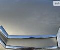 Коричневий Сітроен Гранд С4 Пікассо, об'ємом двигуна 2 л та пробігом 203 тис. км за 6600 $, фото 36 на Automoto.ua