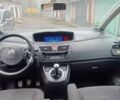 Коричневый Ситроен Гранд С4 Пикассо, объемом двигателя 1.6 л и пробегом 186 тыс. км за 4600 $, фото 20 на Automoto.ua
