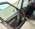 Коричневый Ситроен Гранд С4 Пикассо, объемом двигателя 1.56 л и пробегом 273 тыс. км за 6400 $, фото 6 на Automoto.ua