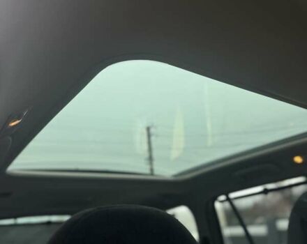 Коричневий Сітроен Гранд С4 Пікассо, об'ємом двигуна 1.6 л та пробігом 345 тис. км за 5900 $, фото 8 на Automoto.ua