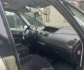 Коричневий Сітроен Гранд С4 Пікассо, об'ємом двигуна 1.6 л та пробігом 345 тис. км за 5900 $, фото 6 на Automoto.ua