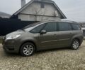Коричневий Сітроен Гранд С4 Пікассо, об'ємом двигуна 1.6 л та пробігом 345 тис. км за 5900 $, фото 2 на Automoto.ua