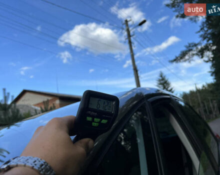 Коричневый Ситроен Гранд С4 Пикассо, объемом двигателя 1.6 л и пробегом 223 тыс. км за 4200 $, фото 48 на Automoto.ua