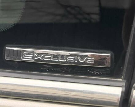 Коричневий Сітроен Гранд С4 Пікассо, об'ємом двигуна 1.6 л та пробігом 345 тис. км за 5900 $, фото 16 на Automoto.ua