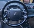 Коричневый Ситроен Гранд С4 Пикассо, объемом двигателя 2 л и пробегом 260 тыс. км за 7700 $, фото 15 на Automoto.ua