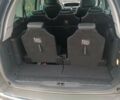 Коричневий Сітроен Гранд С4 Пікассо, об'ємом двигуна 1.6 л та пробігом 216 тис. км за 7500 $, фото 3 на Automoto.ua