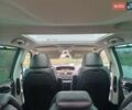 Коричневий Сітроен Гранд С4 Пікассо, об'ємом двигуна 1.6 л та пробігом 216 тис. км за 7500 $, фото 42 на Automoto.ua