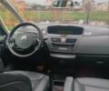 Коричневий Сітроен Гранд С4 Пікассо, об'ємом двигуна 1.6 л та пробігом 216 тис. км за 7500 $, фото 21 на Automoto.ua