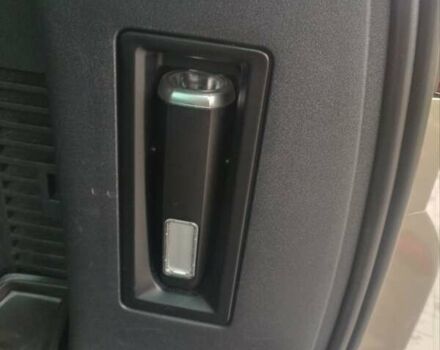 Коричневий Сітроен Гранд С4 Пікассо, об'ємом двигуна 1.6 л та пробігом 216 тис. км за 7500 $, фото 33 на Automoto.ua