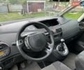 Коричневый Ситроен Гранд С4 Пикассо, объемом двигателя 1.56 л и пробегом 275 тыс. км за 7200 $, фото 3 на Automoto.ua