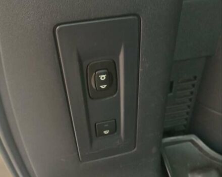 Коричневий Сітроен Гранд С4 Пікассо, об'ємом двигуна 1.6 л та пробігом 216 тис. км за 7500 $, фото 36 на Automoto.ua