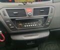 Коричневий Сітроен Гранд С4 Пікассо, об'ємом двигуна 1.6 л та пробігом 216 тис. км за 7500 $, фото 13 на Automoto.ua