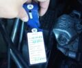 Коричневий Сітроен Гранд С4 Пікассо, об'ємом двигуна 1.56 л та пробігом 207 тис. км за 7550 $, фото 100 на Automoto.ua