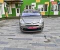 Коричневый Ситроен Гранд С4 Пикассо, объемом двигателя 1.6 л и пробегом 176 тыс. км за 8100 $, фото 29 на Automoto.ua