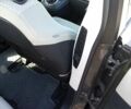 Коричневый Ситроен Гранд С4 Пикассо, объемом двигателя 1.56 л и пробегом 207 тыс. км за 7550 $, фото 28 на Automoto.ua