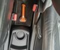 Коричневый Ситроен Гранд С4 Пикассо, объемом двигателя 1.6 л и пробегом 176 тыс. км за 8100 $, фото 47 на Automoto.ua