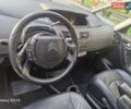 Коричневый Ситроен Гранд С4 Пикассо, объемом двигателя 1.6 л и пробегом 176 тыс. км за 8100 $, фото 33 на Automoto.ua
