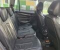 Коричневый Ситроен Гранд С4 Пикассо, объемом двигателя 1.6 л и пробегом 176 тыс. км за 8100 $, фото 43 на Automoto.ua
