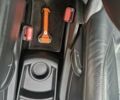 Коричневый Ситроен Гранд С4 Пикассо, объемом двигателя 1.6 л и пробегом 176 тыс. км за 8100 $, фото 44 на Automoto.ua
