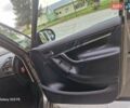 Коричневый Ситроен Гранд С4 Пикассо, объемом двигателя 1.6 л и пробегом 176 тыс. км за 8100 $, фото 51 на Automoto.ua