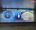 Коричневый Ситроен Гранд С4 Пикассо, объемом двигателя 1.6 л и пробегом 209 тыс. км за 11950 $, фото 49 на Automoto.ua