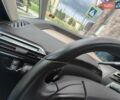 Коричневый Ситроен Гранд С4 Пикассо, объемом двигателя 1.6 л и пробегом 209 тыс. км за 11950 $, фото 40 на Automoto.ua