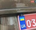 Коричневый Ситроен Гранд С4 Пикассо, объемом двигателя 1.6 л и пробегом 209 тыс. км за 11950 $, фото 45 на Automoto.ua