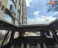 Коричневый Ситроен Гранд С4 Пикассо, объемом двигателя 1.6 л и пробегом 209 тыс. км за 11950 $, фото 21 на Automoto.ua