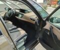 Коричневый Ситроен Гранд С4 Пикассо, объемом двигателя 1.6 л и пробегом 209 тыс. км за 11950 $, фото 65 на Automoto.ua