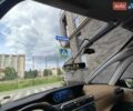 Коричневый Ситроен Гранд С4 Пикассо, объемом двигателя 1.6 л и пробегом 209 тыс. км за 11950 $, фото 53 на Automoto.ua