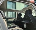 Коричневый Ситроен Гранд С4 Пикассо, объемом двигателя 1.6 л и пробегом 209 тыс. км за 11950 $, фото 30 на Automoto.ua
