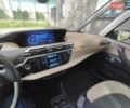 Коричневый Ситроен Гранд С4 Пикассо, объемом двигателя 1.6 л и пробегом 209 тыс. км за 11950 $, фото 24 на Automoto.ua