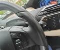 Коричневый Ситроен Гранд С4 Пикассо, объемом двигателя 1.6 л и пробегом 209 тыс. км за 11950 $, фото 42 на Automoto.ua